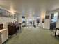 Pocatello Real Estate - MLS #583643 - Photograph #33