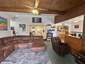 Pocatello Real Estate - MLS #583643 - Photograph #34