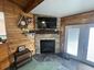 Pocatello Real Estate - MLS #583643 - Photograph #35