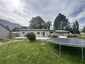 Pocatello Real Estate - MLS #583643 - Photograph #38