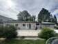 Pocatello Real Estate - MLS #583643 - Photograph #39