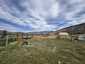 Pocatello Real Estate - MLS #583643 - Photograph #41