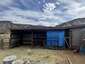 Pocatello Real Estate - MLS #583643 - Photograph #42