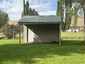 Pocatello Real Estate - MLS #583643 - Photograph #44