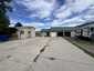 Pocatello Real Estate - MLS #583643 - Photograph #3