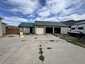 Pocatello Real Estate - MLS #583643 - Photograph #4