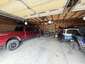 Pocatello Real Estate - MLS #583643 - Photograph #6