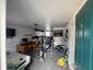 Pocatello Real Estate - MLS #583643 - Photograph #7