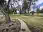 Pocatello Real Estate - MLS #583643 - Photograph #10