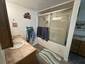 Pocatello Real Estate - MLS #583643 - Photograph #12