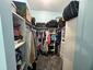 Pocatello Real Estate - MLS #583643 - Photograph #14