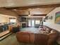 Pocatello Real Estate - MLS #583643 - Photograph #19
