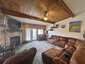 Pocatello Real Estate - MLS #583643 - Photograph #20