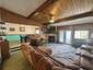 Pocatello Real Estate - MLS #583643 - Photograph #21