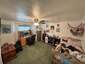 Pocatello Real Estate - MLS #583643 - Photograph #26