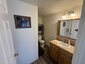 Pocatello Real Estate - MLS #583643 - Photograph #27
