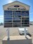 Pocatello Real Estate - MLS #583644 - Photograph #2