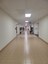 Pocatello Real Estate - MLS #583644 - Photograph #5