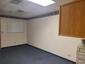Pocatello Real Estate - MLS #583644 - Photograph #9