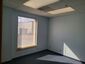 Pocatello Real Estate - MLS #583644 - Photograph #11