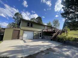 Soda Springs Idaho Real Estate