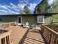 Pocatello Real Estate - MLS #583645 - Photograph #2