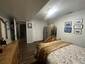Pocatello Real Estate - MLS #583645 - Photograph #28