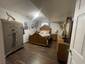 Pocatello Real Estate - MLS #583645 - Photograph #29
