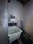 Pocatello Real Estate - MLS #583645 - Photograph #30