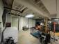 Pocatello Real Estate - MLS #583645 - Photograph #32