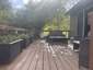 Pocatello Real Estate - MLS #583645 - Photograph #36