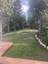 Pocatello Real Estate - MLS #583645 - Photograph #41