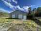 Pocatello Real Estate - MLS #583645 - Photograph #42