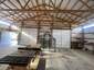 Pocatello Real Estate - MLS #583645 - Photograph #44