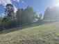 Pocatello Real Estate - MLS #583645 - Photograph #46
