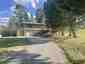 Pocatello Real Estate - MLS #583645 - Photograph #3
