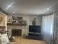 Pocatello Real Estate - MLS #583645 - Photograph #5