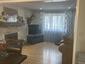 Pocatello Real Estate - MLS #583645 - Photograph #6