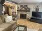 Pocatello Real Estate - MLS #583645 - Photograph #7