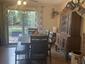Pocatello Real Estate - MLS #583645 - Photograph #8