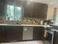 Pocatello Real Estate - MLS #583645 - Photograph #10
