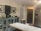 Pocatello Real Estate - MLS #583645 - Photograph #12