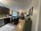 Pocatello Real Estate - MLS #583645 - Photograph #13