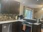 Pocatello Real Estate - MLS #583645 - Photograph #14