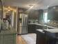 Pocatello Real Estate - MLS #583645 - Photograph #15