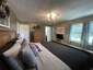 Pocatello Real Estate - MLS #583645 - Photograph #16