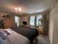 Pocatello Real Estate - MLS #583645 - Photograph #18