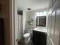Pocatello Real Estate - MLS #583645 - Photograph #19