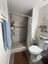 Pocatello Real Estate - MLS #583645 - Photograph #21