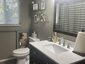 Pocatello Real Estate - MLS #583645 - Photograph #25